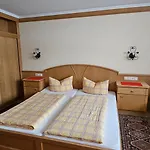 Frühstückspension Hotel-garni Pramstraller