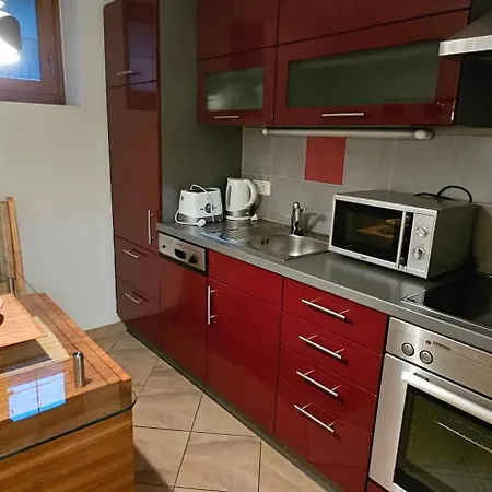 Hotel-garni Pramstraller مايرهوفن