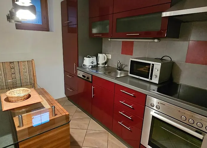 Hotel-garni Pramstraller מאיירהופן