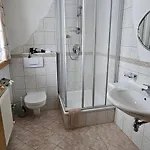Hotel-garni Pramstraller Mayrhofen